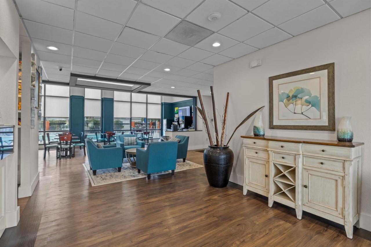 Garnet Inn & Suites, Morehead City Near Atlantic Beach Екстер'єр фото